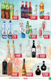 Coop akciós újság | abc es szuper Oldal 9