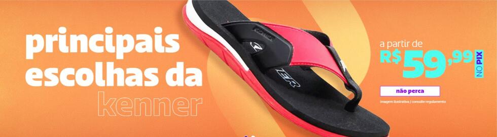 Catálogo Netshoes Página 2