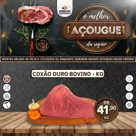 Catálogo Serrano Supermercado Página 5