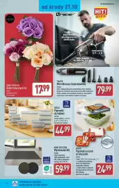 ALDI gazetka Strona 10