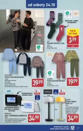ALDI gazetka Strona 15