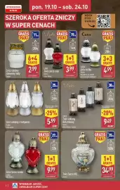 ALDI gazetka Strona 2