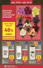 ALDI gazetka Strona 4