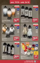 ALDI gazetka Strona 5