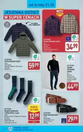 ALDI gazetka Strona 6