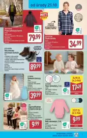 ALDI gazetka Strona 7