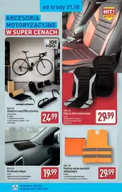 ALDI gazetka Strona 8