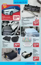 ALDI gazetka Strona 9