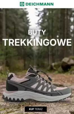 Deichmann (ważność do 19-10)