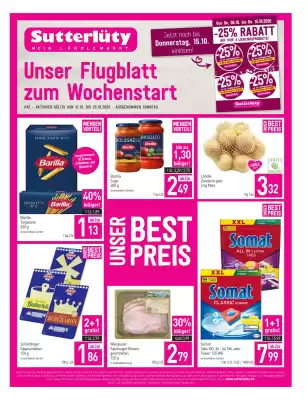 Sutterlüty (gültig bis 20-10)