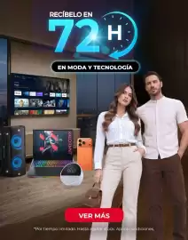 Catálogo Moda RM Página 1