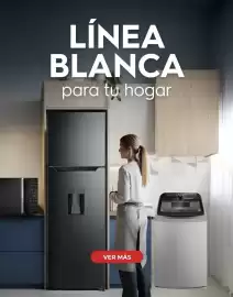 Catálogo Moda RM Página 2