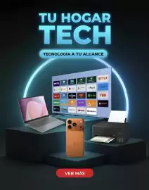 Catálogo Moda RM Página 3