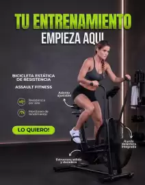 Catálogo Moda RM Página 4