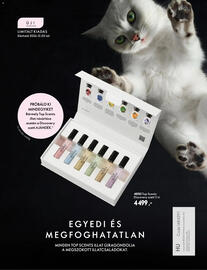Oriflame katalógus Oldal 172
