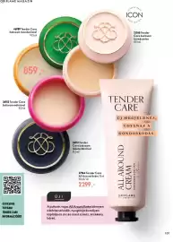 Oriflame katalógus Oldal 101