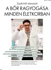 Oriflame katalógus Oldal 102