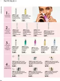 Oriflame katalógus Oldal 106