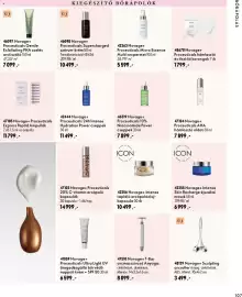 Oriflame katalógus Oldal 107