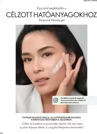 Oriflame katalógus Oldal 108
