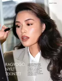 Oriflame katalógus Oldal 110