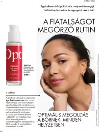 Oriflame katalógus Oldal 112
