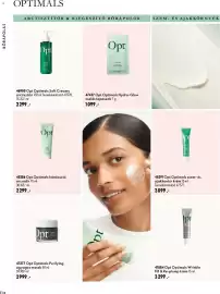 Oriflame katalógus Oldal 114