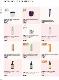Oriflame katalógus Oldal 116