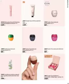 Oriflame katalógus Oldal 117