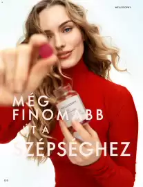 Oriflame katalógus Oldal 120