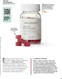 Oriflame katalógus Oldal 121