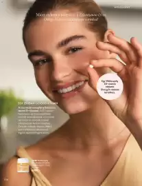 Oriflame katalógus Oldal 124
