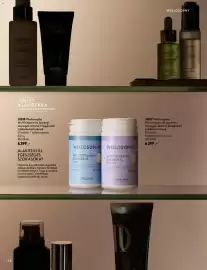 Oriflame katalógus Oldal 128