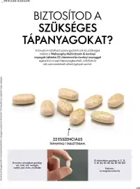 Oriflame katalógus Oldal 129
