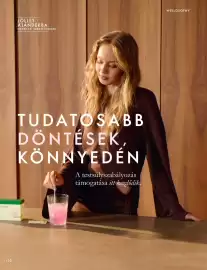 Oriflame katalógus Oldal 130