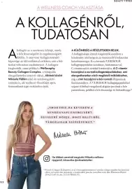 Oriflame katalógus Oldal 132