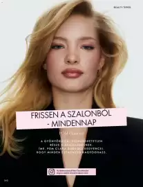 Oriflame katalógus Oldal 140