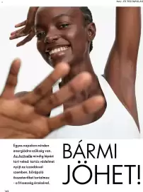 Oriflame katalógus Oldal 142