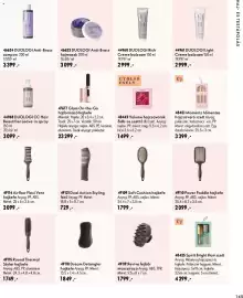 Oriflame katalógus Oldal 145
