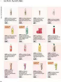 Oriflame katalógus Oldal 146