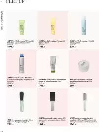 Oriflame katalógus Oldal 148