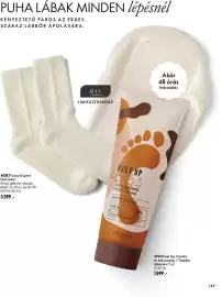 Oriflame katalógus Oldal 149