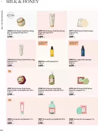 Oriflame katalógus Oldal 152