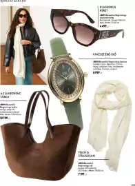 Oriflame katalógus Oldal 159