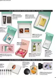 Oriflame katalógus Oldal 161