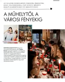 Oriflame katalógus Oldal 164