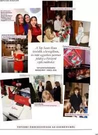 Oriflame katalógus Oldal 165