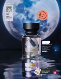 Oriflame katalógus Oldal 169