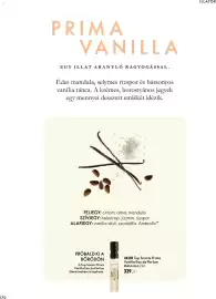 Oriflame katalógus Oldal 170