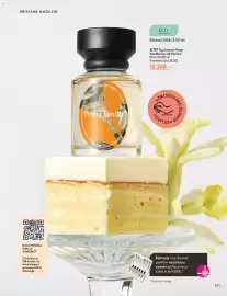 Oriflame katalógus Oldal 171